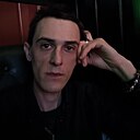 Знакомства: Серёга, 30 лет, Актобе