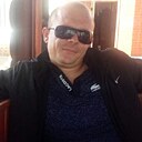 Знакомства: Миша, 29 лет, Курск