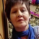 Знакомства: Жанна, 57 лет, Самара