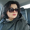 Знакомства: Наталья, 55 лет, Видное