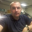 Знакомства: Денис, 42 года, Жодино