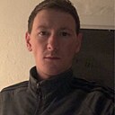 Знакомства: Рамиль, 28 лет, Актюбинск