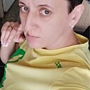 Знакомства: Маруся, 43 года, Назарово