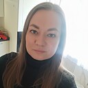 Знакомства: Ірина, 43 года, Житомир