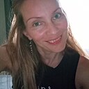 Знакомства: Александра, 44 года, Менделеевск