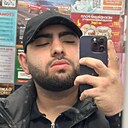 Знакомства: Карим, 24 года, Казань