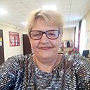 Знакомства: Елена, 54 года, Афипский