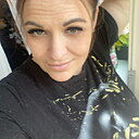 Знакомства: Олечка, 44 года, Сергиев Посад