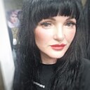 Знакомства: Оксана, 44 года, Абан