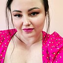 Знакомства: Валентина, 38 лет, Волгоград