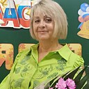 Знакомства: Зоя, 56 лет, Мариуполь