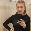 Знакомства: Светлана, 38 лет, Стерлитамак