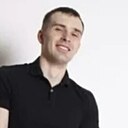 Знакомства: Валерий, 32 года, Воронеж