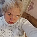 Знакомства: Евгения, 41 год, Щёлково