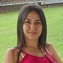 Знакомства: Тина, 35 лет, Новороссийск