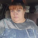 Знакомства: Olesya, 37 лет, Чита