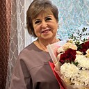 Знакомства: Татьяна, 65 лет, Брянск