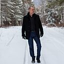 Знакомства: Алексей, 42 года, Риддер