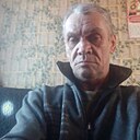 Знакомства: Николай, 60 лет, Кемерово