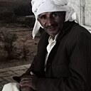 Знакомства: Юрий, 54 года, Павлодар