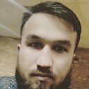 Знакомства: Bakha, 33 года, Киев