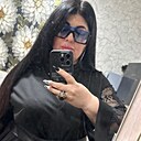 Знакомства: Элина, 44 года, Кущевская