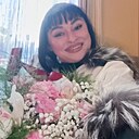 Знакомства: Виктория, 45 лет, Енакиево