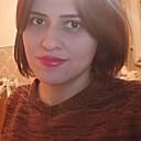 Знакомства: Зуля, 33 года, Нальчик