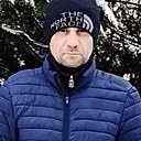 Знакомства: Владислав, 43 года, Валуйки