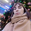 Знакомства: Ирина, 42 года, Киров