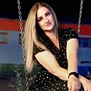 Знакомства: Мечта, 35 лет, Саратов
