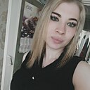 Знакомства: Marina, 26 лет, Февральск