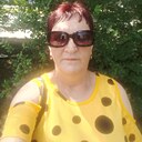 Знакомства: Людмила, 48 лет, Бийск