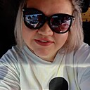 Знакомства: Наталья, 34 года, Данков