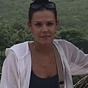 Знакомства: Светлана, 44 года, Омск