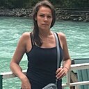 Знакомства: Светлана, 43 года, Омск