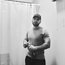 Знакомства: Арсен, 32 года, Киев