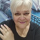 Знакомства: Елена, 54 года, Иваново