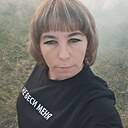 Знакомства: Татьяна, 39 лет, Жигалово