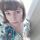 Знакомства: Рина, 42 года, Аткарск