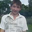 Знакомства: Александр, 30 лет, Орша