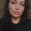 Знакомства: Полина, 35 лет, Луганск
