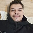 Знакомства: Ильнар, 33 года, Бишкек