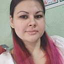 Знакомства: Виктория, 25 лет, Кемерово