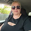 Знакомства: Светлана, 49 лет, Бийск