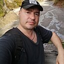 Знакомства: Dima, 40 лет, Прушков