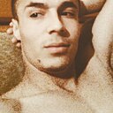 Знакомства: Руслан, 36 лет, Южно-Сахалинск