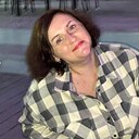 Знакомства: Людмила, 39 лет, Новокузнецк