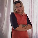 Знакомства: Мария, 30 лет, Прокопьевск