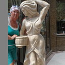 Знакомства: Марина, 62 года, Новокузнецк